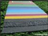 High quality acrylic p...