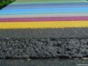 High quality acrylic p...