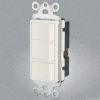 UL Listed Decorative S...