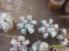 used PDC bit