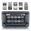 car dvd player