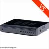 2011 Hot HD DVB-T Set ...