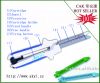 Disposable linear cutt...