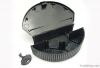 MOUSE BAIT STATION(TLM...