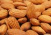 Almond Supplier | Almo...