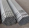 304  stainless steel pipe