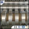 Aluminium strip, Alumi...