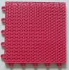 Outdoor Interlocking P...