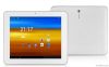 8 inch Tablet PC with ...