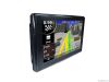 Portable GPS with andr...