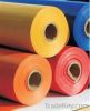 Vinyl fabric reinforce...