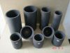 graphite protection cup