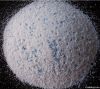 Bulk Washing Powder