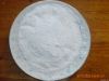 Bulk Washing Powder