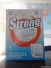 stock High Foam strong perfume Detergent Powder