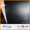 HDPE Geomembrane