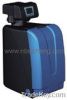 Oreka water softener