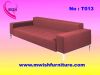 Sofa / Three Seater / ...