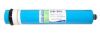 100GPD RO Membrane