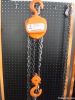 Chain Block/Chain Hoist