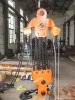 10T/15T/20T/50T Chain Block/Chain Hoist