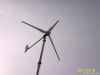 controllers/wind turbi...