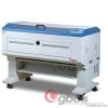 T series CO2 laser eng...