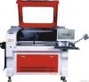 S30I laser label cutti...