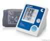 LD-568 Upper Arm Autom...