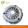 auto clutch cover  for toyota 31210-26164