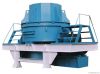 Sand making machine/sa...