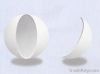 HOLLOW GLASS MICROSPHERES