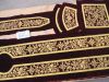Orthodox vestments