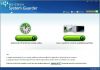 OS-easy System Guarder