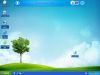 OS-easy Cloud Desktop
