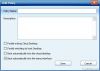 OS-easy Cloud Desktop