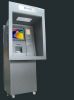 Wall-Mounted ATM Machi...