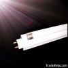 Fluorescent Fixture Li...