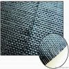 Polypropylene Woven ge...