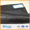 Polypropylene Woven ge...