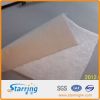 Polyester Nonwoven Geo...