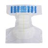 FDA Certificate China Professional Diaper Manufacturer Disposable Diaper for Elder