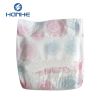 China Professional Soft OEM Disposable Baby Diapers Wholesales