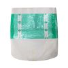 Fluff Pulp Material and Adult Age Group DisposableÂ AdultÂ DiapersÂ Wetness Indicator