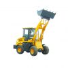 Mini Wheel Loader ZL91...