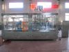 Tea Filling Capping 3-...