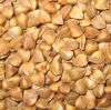 Roasted Buckwheat Kernel