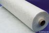 Fiberglass Chopped Str...