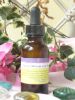 Perfect Skin Solution,...