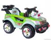 Children Motorcycle (L...